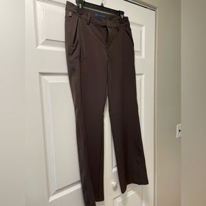 EMS Hiking Pants